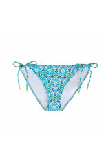 STRING BIKINI BOTTOM-LANI KAI