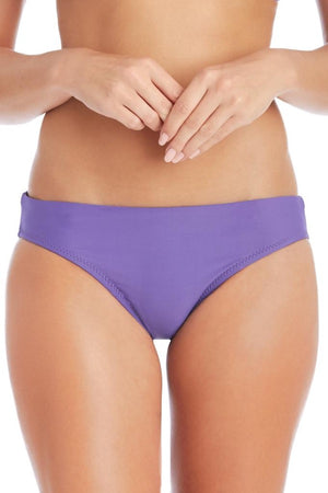 Classic Hipster  |  Amethyst