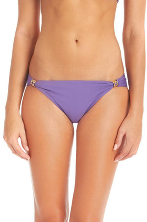 Slider Hipster  |  Amethyst
