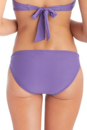 Classic Hipster  |  Amethyst