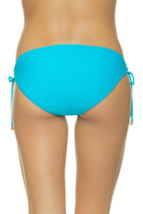 REVERSIBLE TUNNEL HIPSTER-BEACHCOMBER