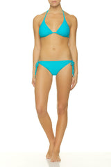 REVERSIBLE TUNNEL HIPSTER-BEACHCOMBER