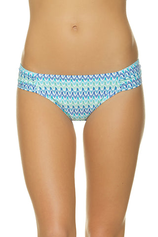 Tab Side Hipster  |  Beachcomber