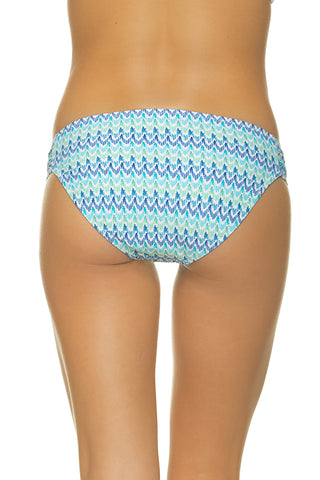 Tab Side Hipster  |  Beachcomber