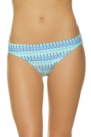 Classic Hipster  |  Beachcomber