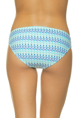 Classic Hipster  |  Beachcomber