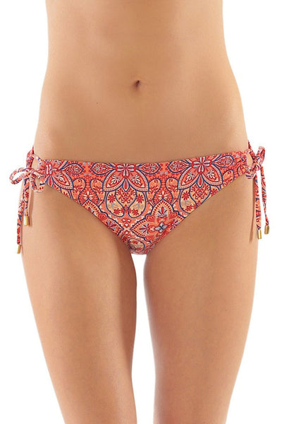 Tunnel Side Hipster  |  Tamarind