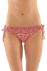 Tunnel Side Hipster  |  Tamarind