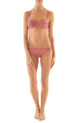 Tab Side Hipster  |  Tamarind