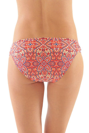 Tab Side Hipster  |  Tamarind