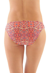 Tab Side Hipster  |  Tamarind