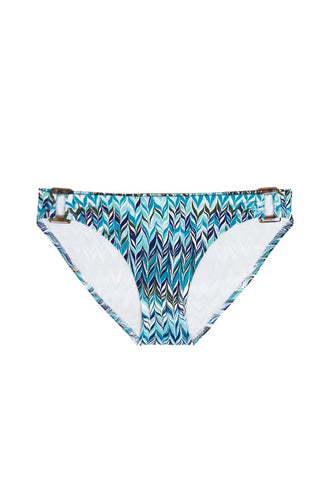 TORTOISE HIPSTER-KASBAH PRINT
