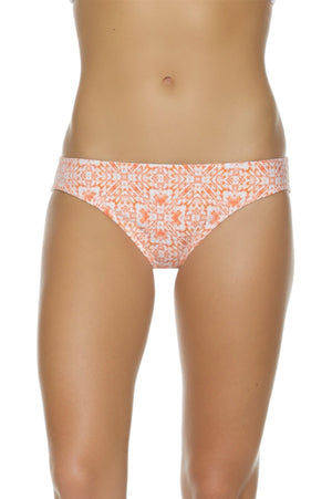 Classic Hipster  |  Exuma