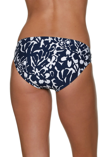 Tortoise Hipster  |  Palm Beach