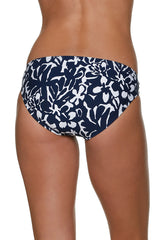 Tortoise Hipster  |  Palm Beach
