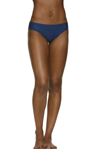 CLASSIC HIPSTER-PETITE DOT