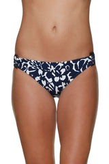 Tortoise Hipster  |  Palm Beach