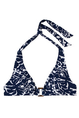 TORTOISE HALTER-PALM BEACH